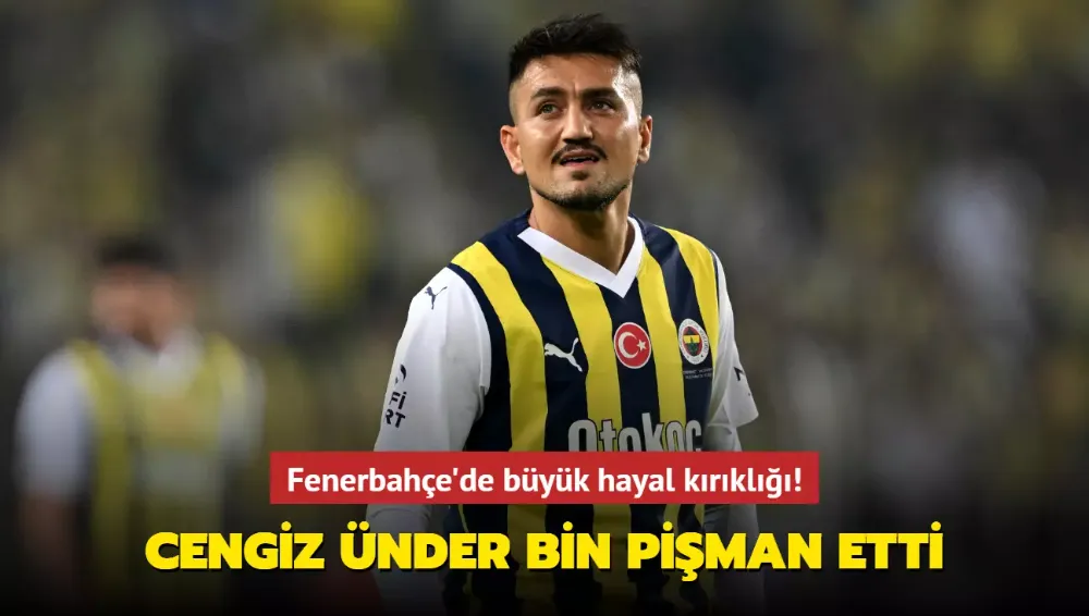 Fenerbahçe