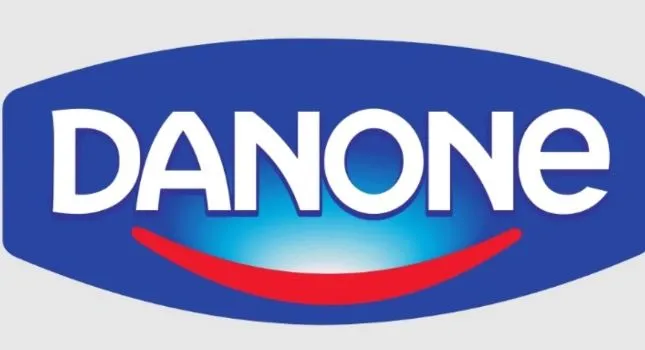 Danone Hangi Ülkenin Markası?