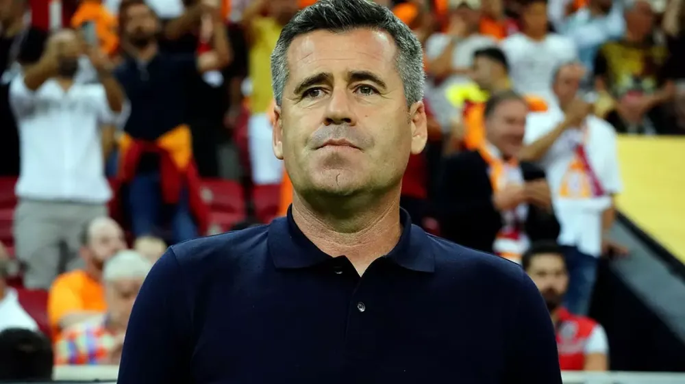 Ümit Milli Takım
