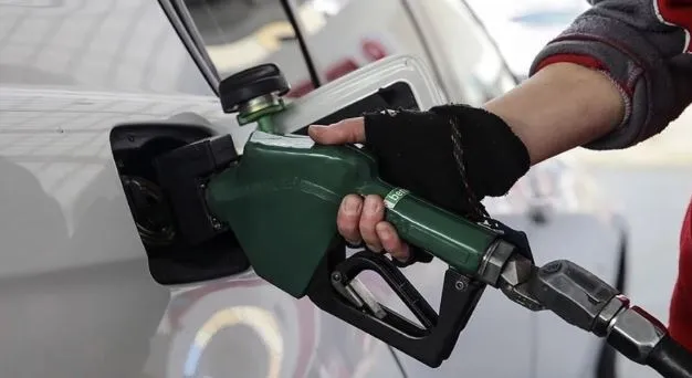 11 Ekim güncel Motorin ve akaryakıt fiyatları!