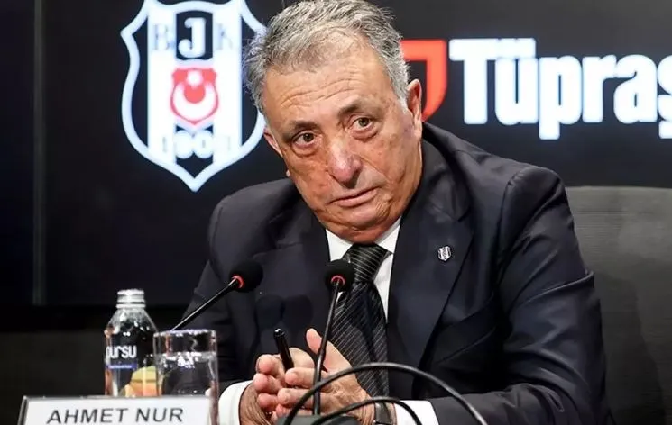 Burak Yılmaz, Çebi