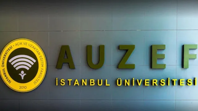2023-2024 AUZEF sınavları ne zaman, saat kaçta?