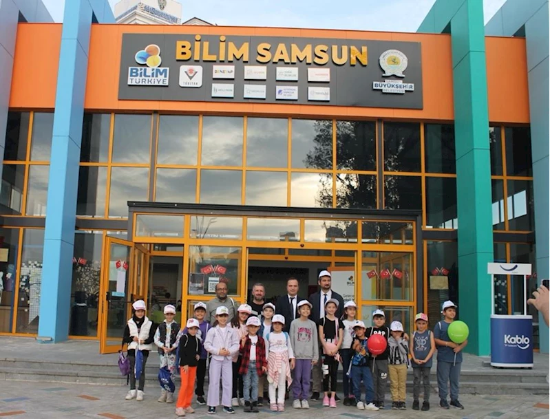 Samsun