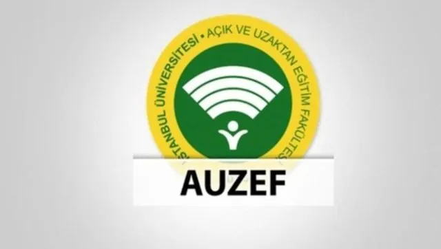 2023 AUZEF sınav sonuçları ne zaman açıklanacak?