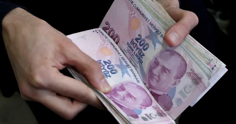 2024 asgari ücreti kaç lira olacak?