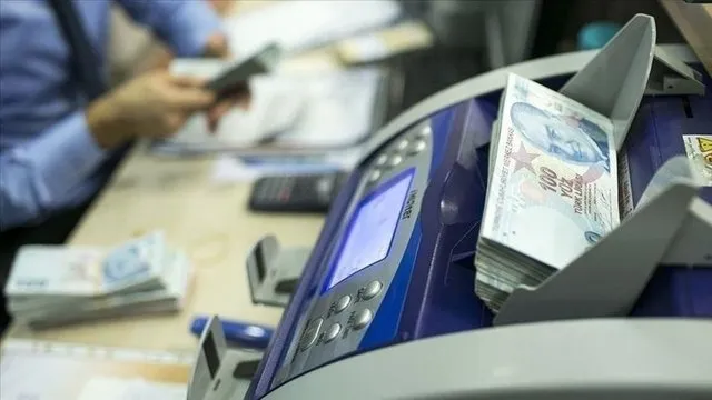 Emekli ikramiyesi ödemeleri başladı mı?