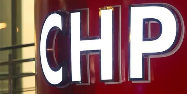 CHP Çevre Politikalarından Sorumlu Genel Başkan Yardımcısı Gülşah Deniz Atalay Kimdir?