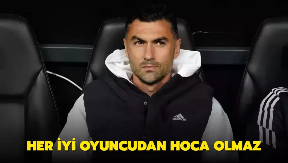 Rıza Çalımbay