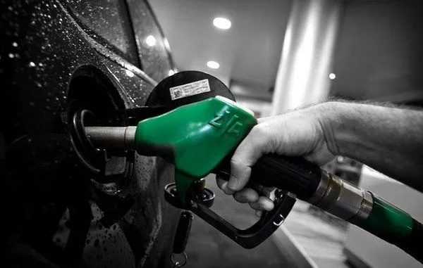 AKARYAKIT FİYATLARI - Motorine indirim geliyor!