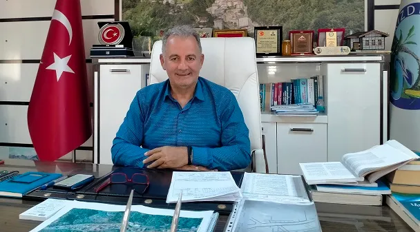 İkizdere-Dereköy Hes Projesine Tepkiler Dinmiyor
