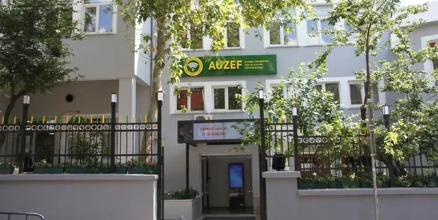 AUZEF sınav soruları ve cevapları açıklandı mı, ne zaman yayınlanacak?