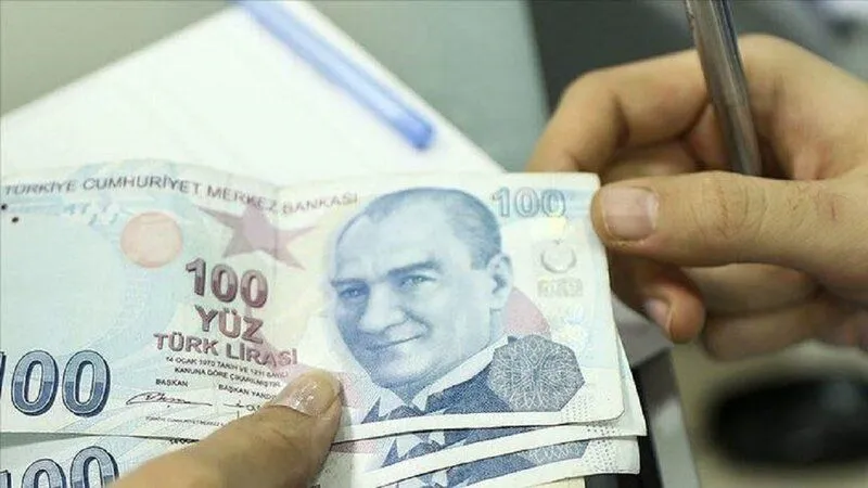 Asgari ücrette rakam verdi!