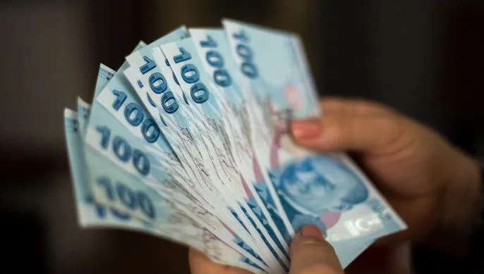 Aile Destek Ödemesi Zamlanacak Mı?