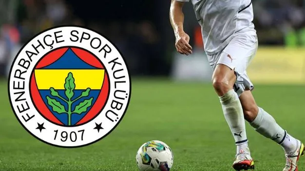Fenerbahçe