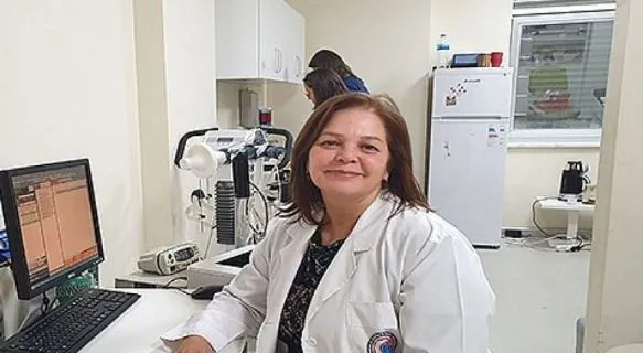 Zatürre aşısı kimlere yapılır? Zatürre aşısı ne kadar korur?