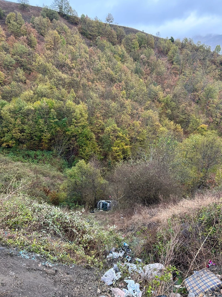 Tokat