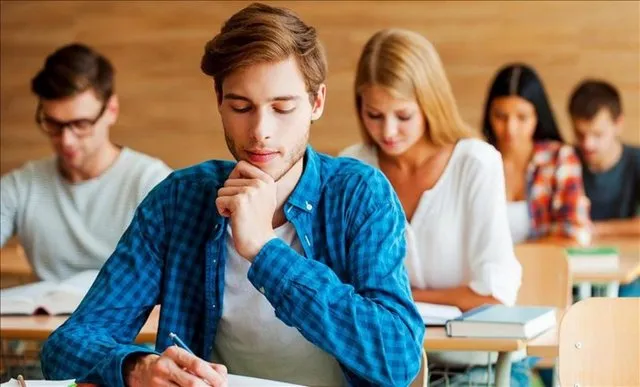 KPSS lisans, ön lisans, ortaöğretim sınav tarihleri: 2024 KPSS ne zaman?