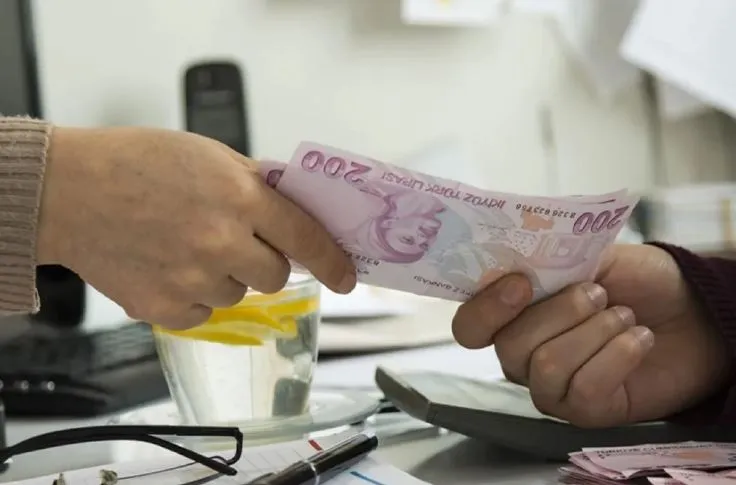 Asgari Ücret Zammında Yeni Rakamlar Netleşti