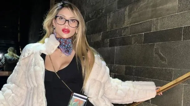 Nihal Candan kimdir? Kaç yaşında ve nereli?