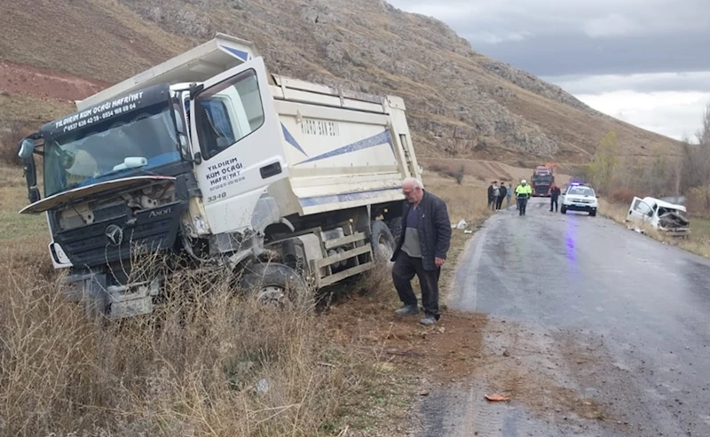 Bayburt