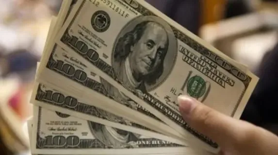 Dolarda Artış Devam Ediyor!