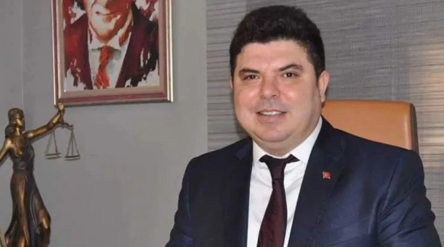Buca Belediye Başkanı Erhan Kılıç Kimdir?