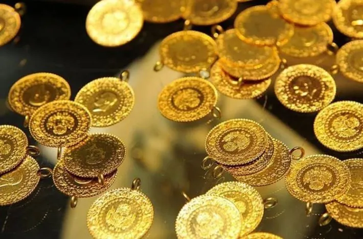14 Kasım Güncel Altın Fiyatları 