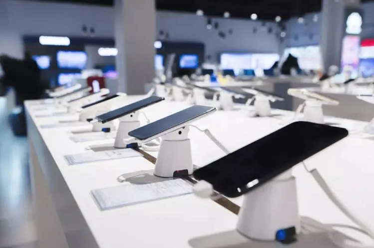 Vergisiz cep telefonu başvuru nasıl yapılır? 