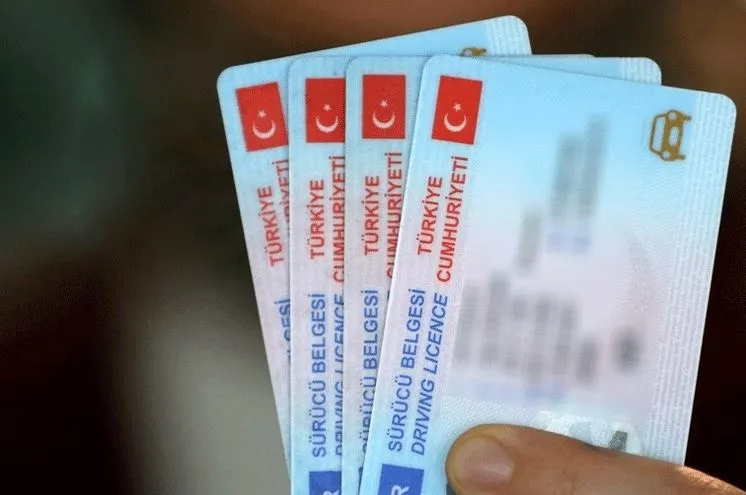 Ehliyet fiyatları ne kadar, kaç TL olacak?