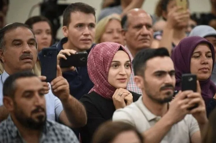 Öğretmen atamaları ne zaman, hangi tarihte olacak? 