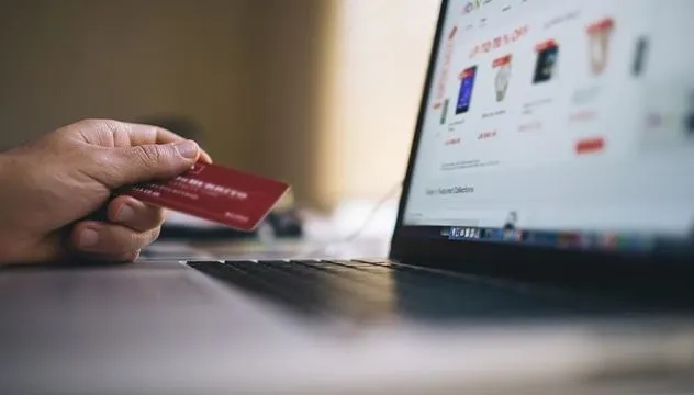 Buybox e-ticaret anlamı nedir, ne için kullanılır?