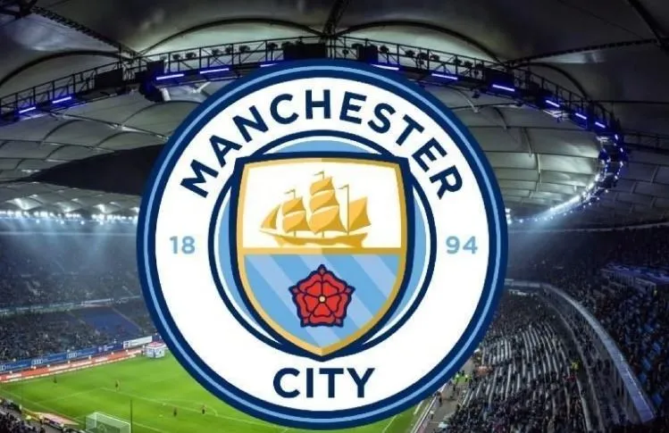Manchester City