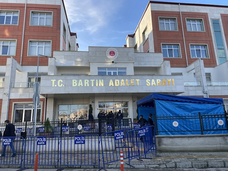 Amasra