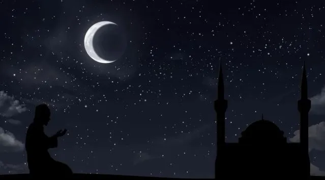  2024 Kadir Gecesi hangi güne denk geliyor?