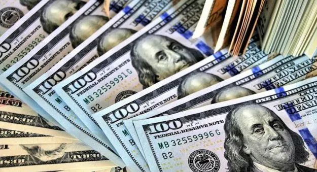 Euro Rekor Fiyatı ve TL Karşılığı