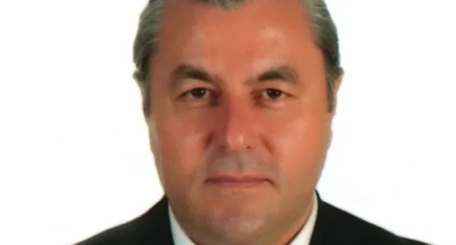 İYİ Parti Arnavutköy Belediye Başkan Adayı İsmail Yaşar kimdir? 