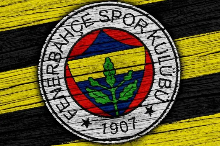 Fenerbahçe