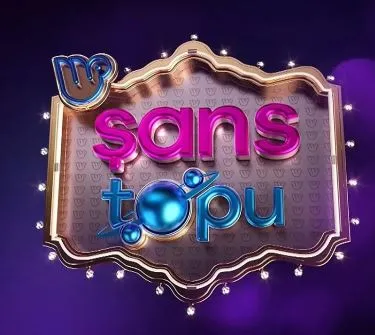 Şans Topu sonuçları açıklandı mı? Şans Topu sonuçları ne zaman açıklanır?