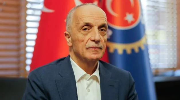 TÜRK-İŞ asgari ücret teklifi ne kadar?