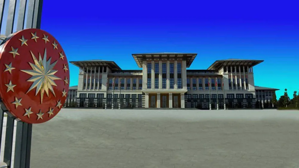 Türkiye