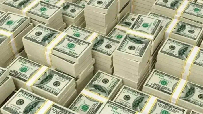 Dolar ve Euro ne kadar oldu? 16 ekim 2023 döviz fiyatları