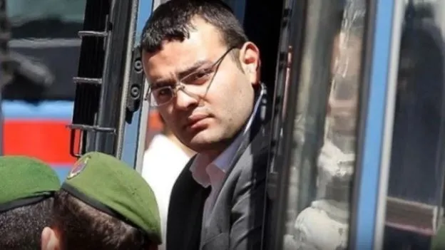 Ogün Samast kimdir, kaç yaşında? Ne zaman hapse girdi?