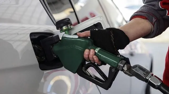 Motorine zam var mı? Motorine zam gelecek mi? 