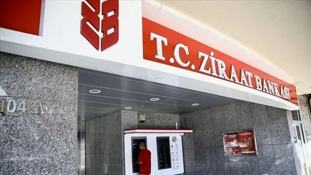 Ziraat Bankası personel alım sınavı ne zaman? Başvurular bitti, işte sınav tarihi