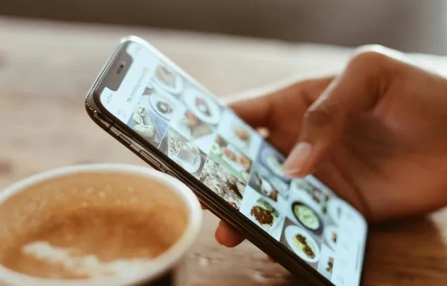 Vergisiz Telefon Başvurusu Nereden Yapılır? 