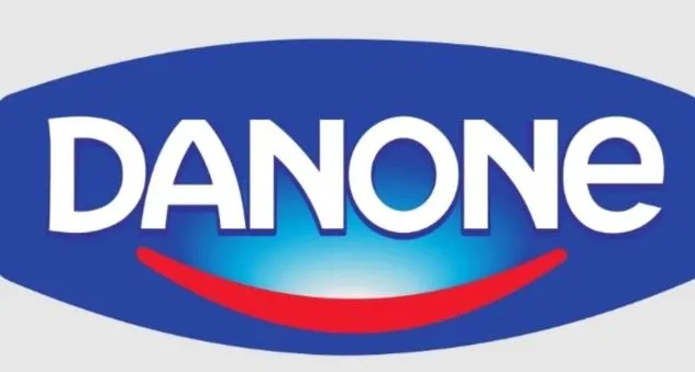 Danone hangi ülkenin? Danone hangi ülkede kuruldu, sahibi kim? 