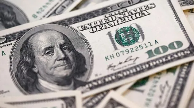 Bugün (16 Kasım) Dolar ne kadar oldu?