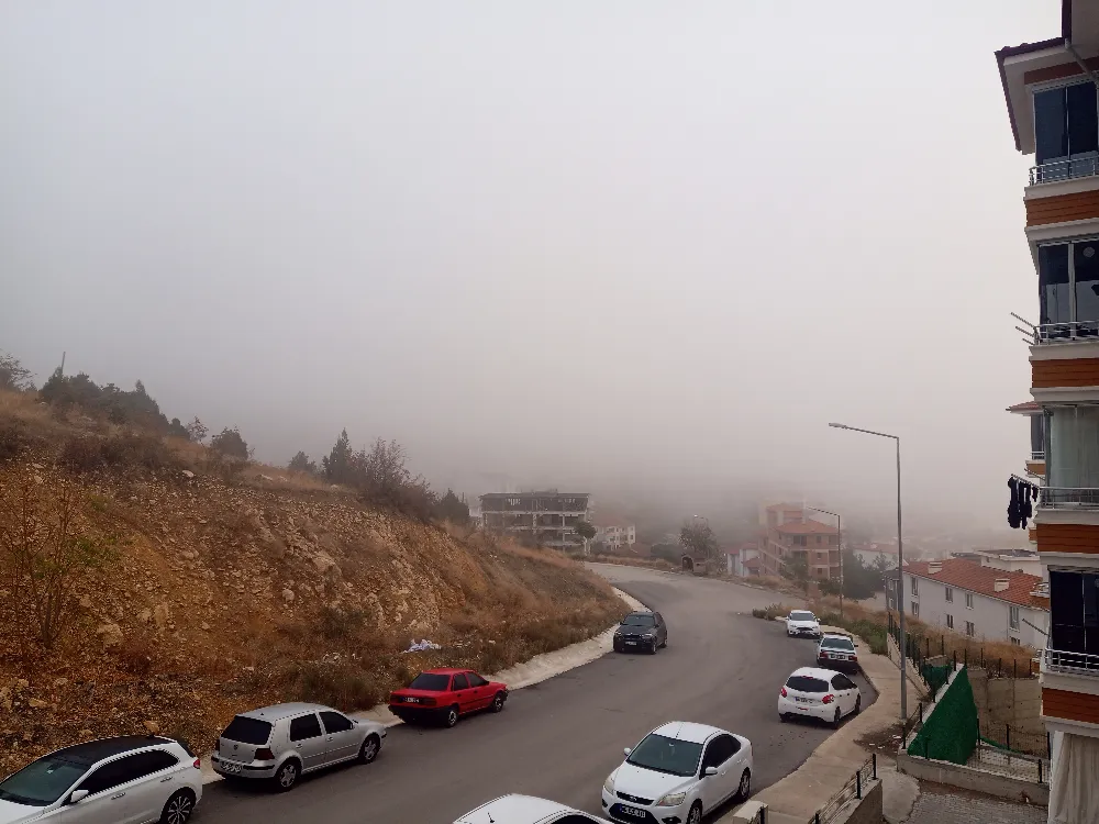 Amasya