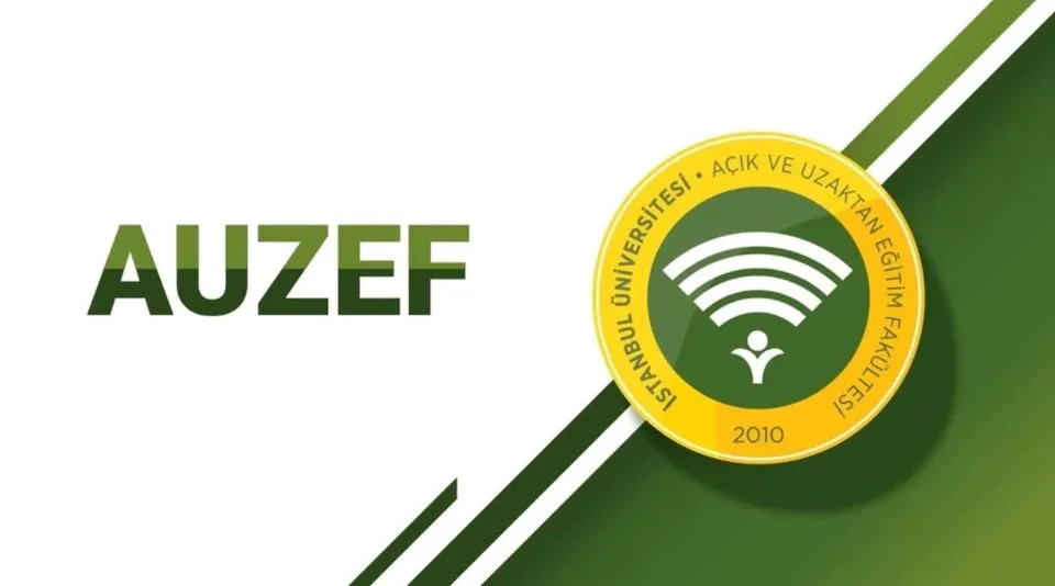 AUZEF sınav sonuçları ne zaman açıklanır 2023? AUZEF vize sonuçları açıklandı mı?