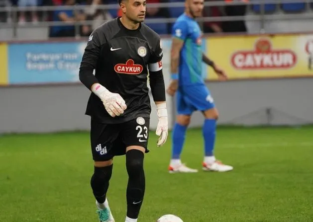Gökhan Duvar Ördü